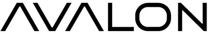 Авалон поставщик испытательных стендов и трубопроводной арматуры. Станков, притиров и труборезов. Стационарные и мобильные станки.