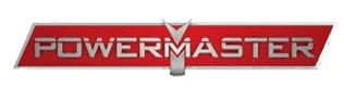 35dfabdd-8c3c-4eaa-85b6-ea4905f2e978-powermaster.png