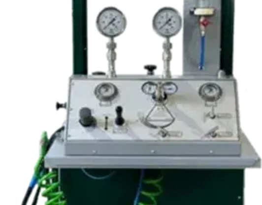 ВИС-1-10-150-10М
