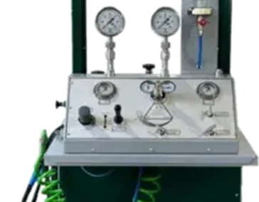 ВИС-1-10-150-10М